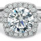 Choosing the Right Type of Engagement Ring