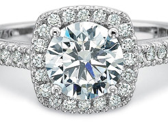 Choosing the Right Type of Engagement Ring